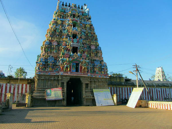 ஆலங்குடி (குரு)