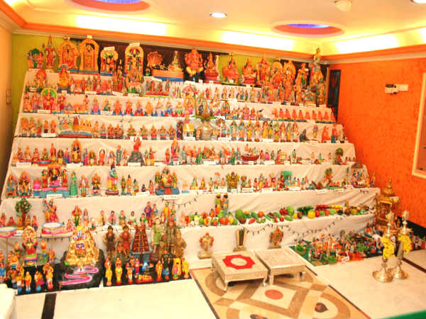 தமிழ்நாடு 