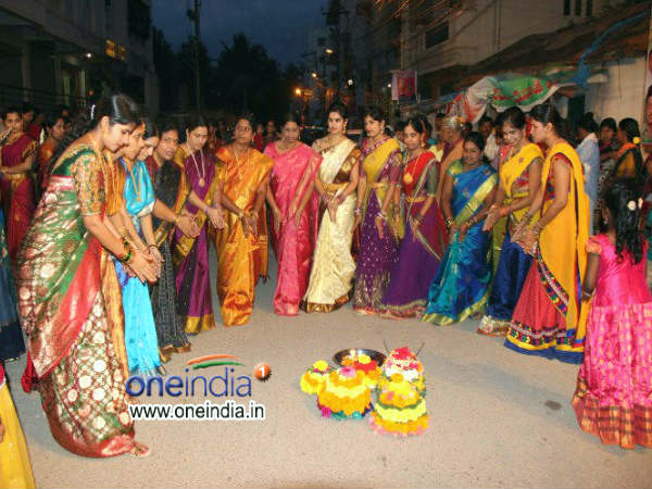 ஆந்திர பிரதேசம் 