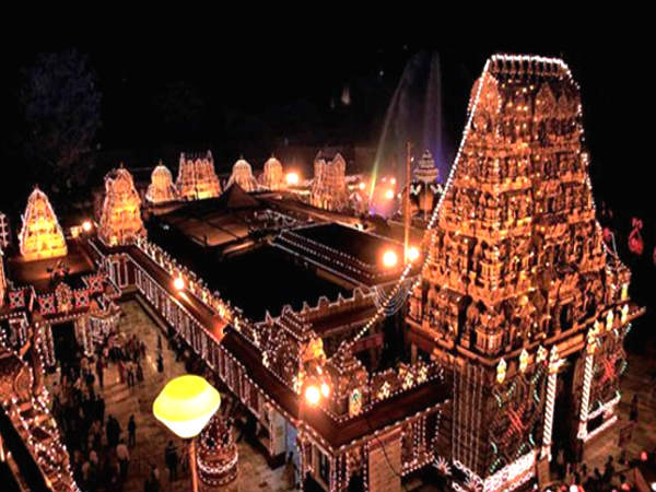 ஹிமாச்சல பிரதேசம் 