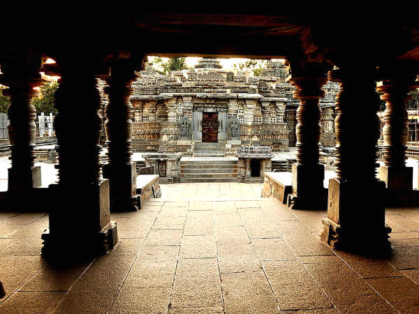 எப்போது தரிசனம் செய்யலாம்?