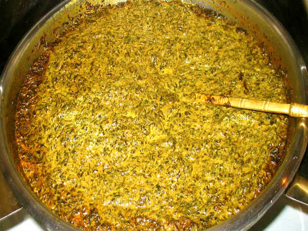 உத்தரகண்ட் 