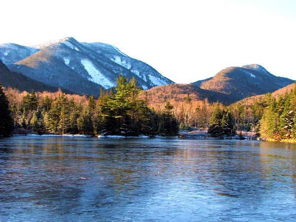 நீலகிரி மாவட்டம்