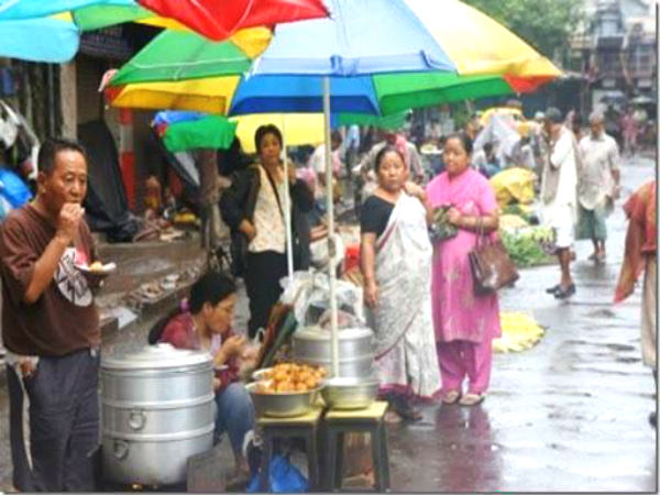 சீன மக்கள் 