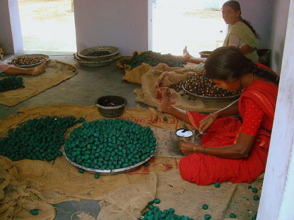 சிவகாசி பட்டாசு சிவகாசி பட்டாசு