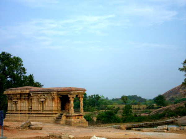 வரலாறு வரலாறு
