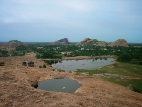 பெயர்க் காரணம் பெயர்க் காரணம்