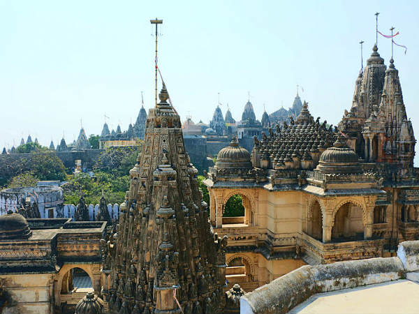 பிற கோயில்கள்