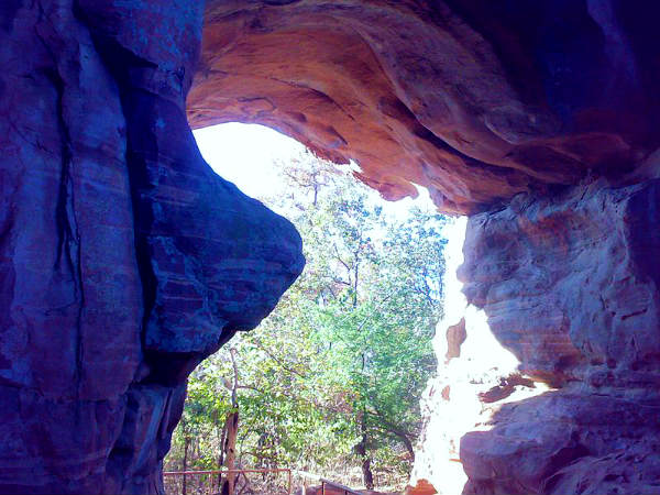 எப்படி அடைவது?