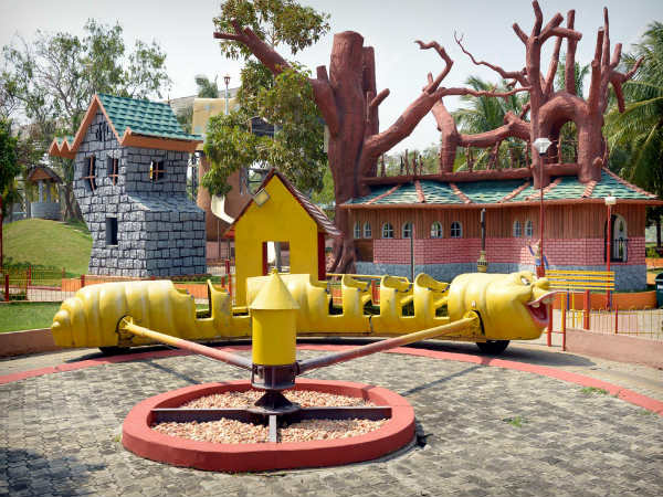 கேட்டர்பில்லர்