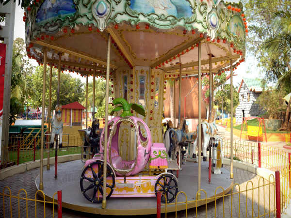 கிரேணி பக்