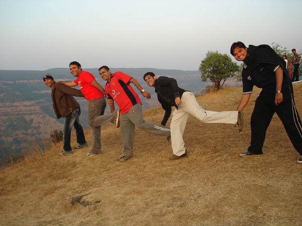 எப்படி அடைவது?