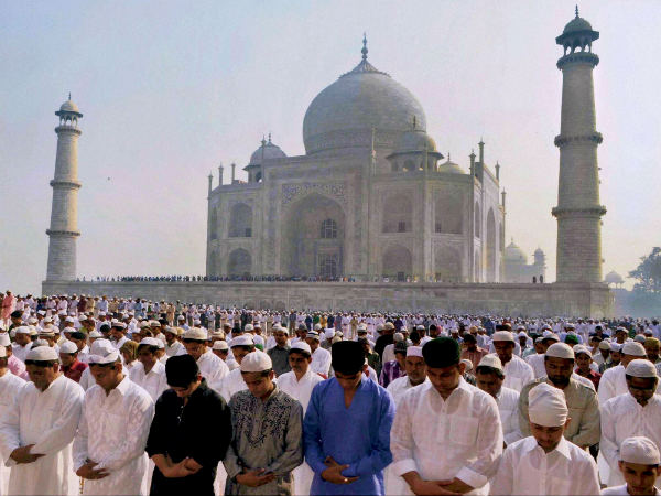 இய்த் உல் ஜுஹா