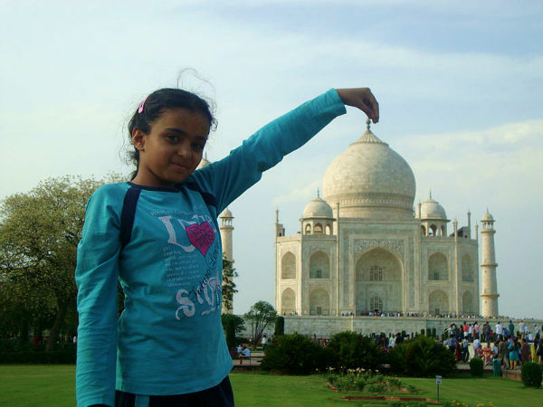 அடையாள புகைப்படம்