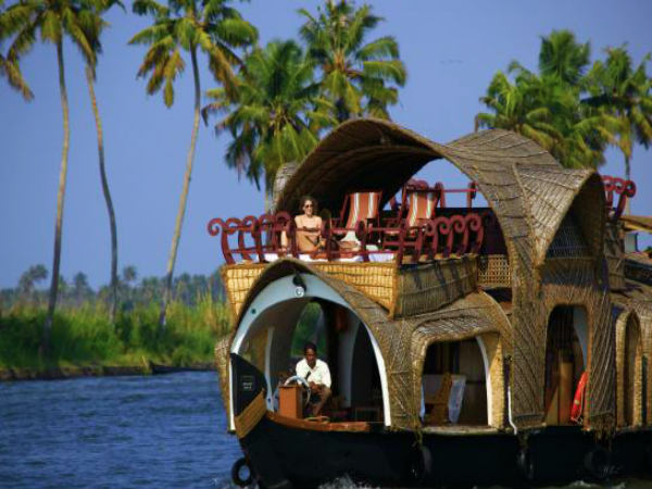 ஆலப்புழா ஆலப்புழா