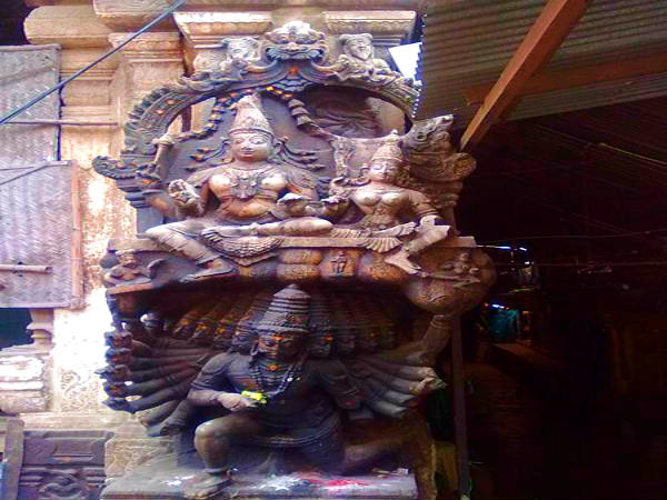 இராவணன் இராவணன்