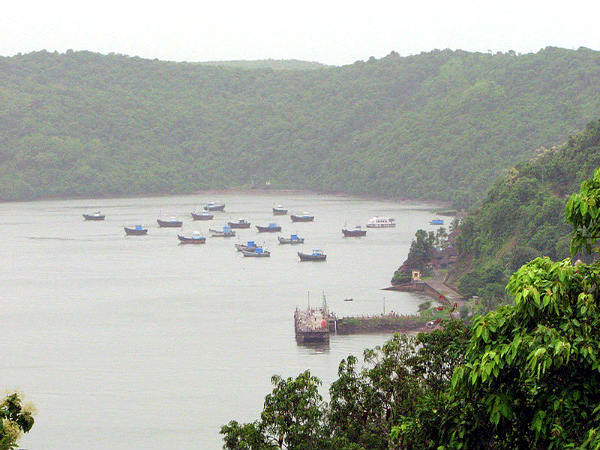 ரத்னகிரி