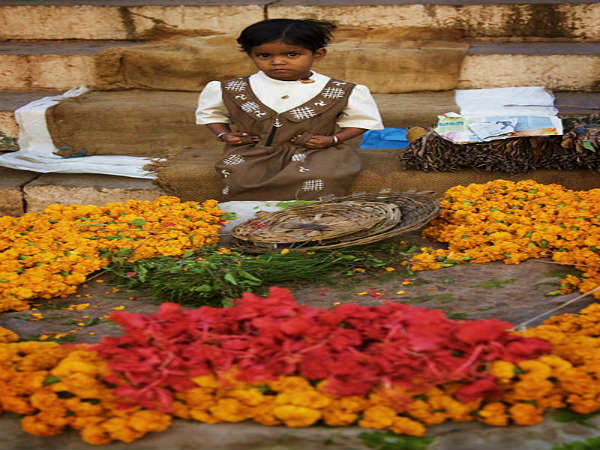 பூக்கடை