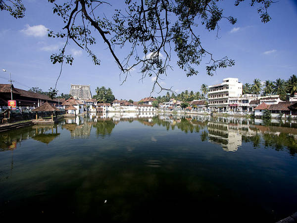 12008 சாலிக்கிராமங்கள்