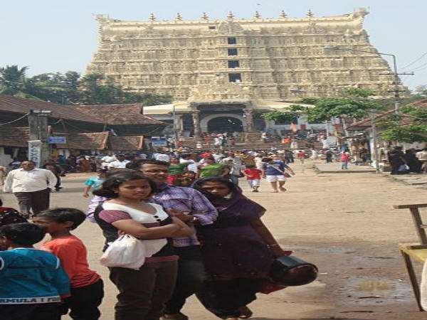 விதிமுறைகள்