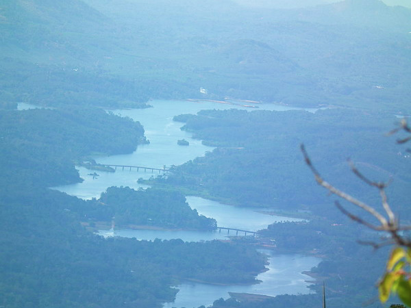 மூலமட்டம் 