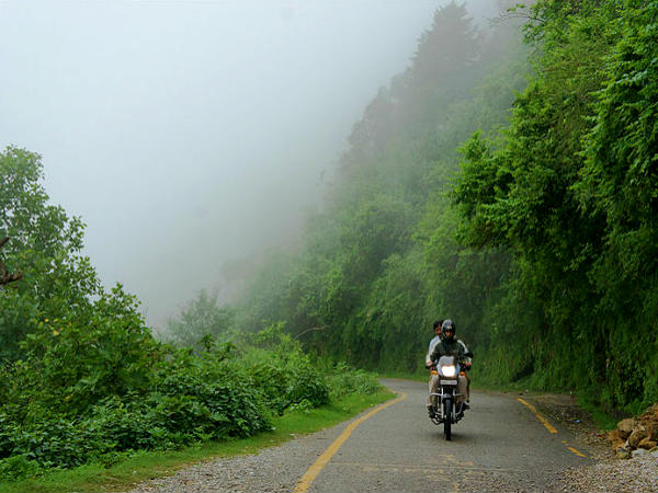 லந்தோர்