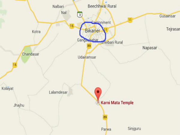 வரைபடம்