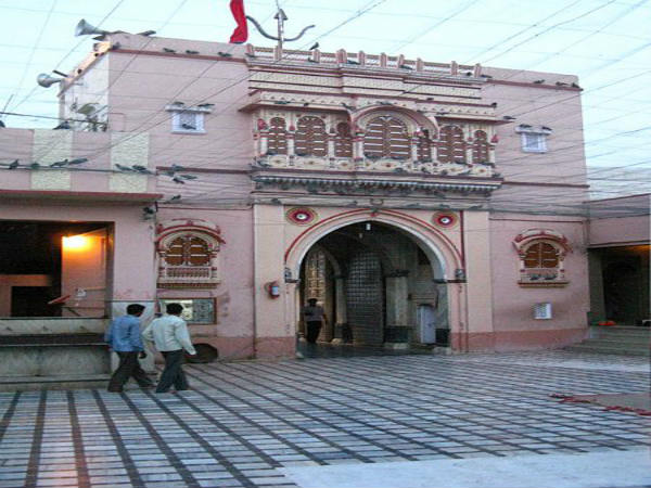 எப்போது வரலாம்?