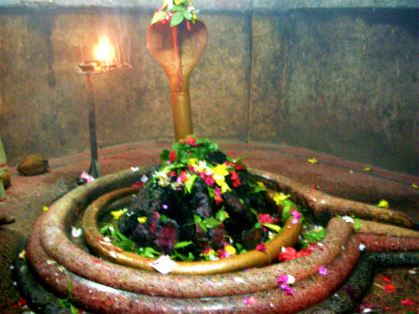 லக்ஷ்மனேஷ்வர்