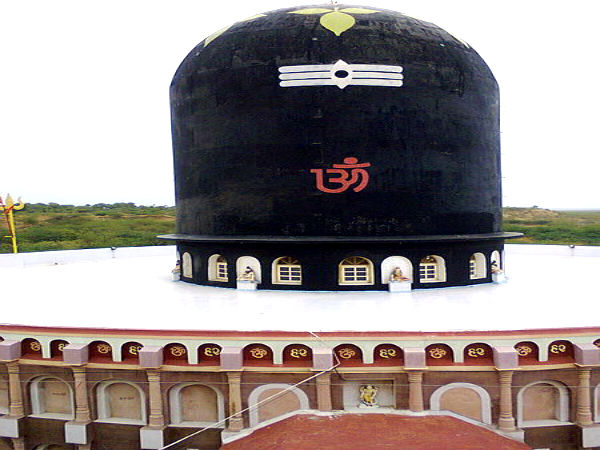 ரலாஜ் சிவலிங்கம்