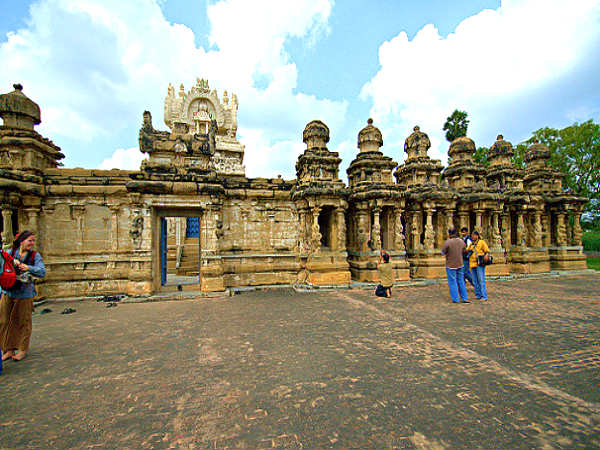 புகைப்படக்காரர்கள்