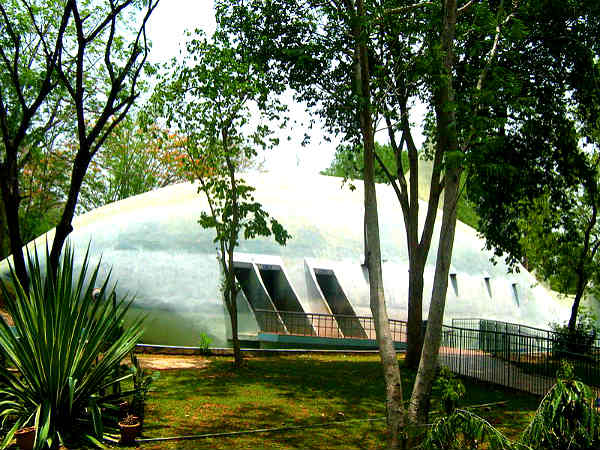 அக்குவாரியம்