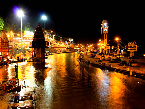 ஹரித்வார்