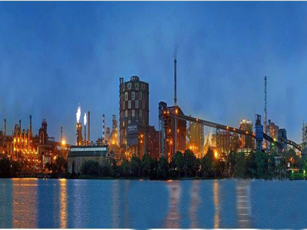 ஜம்ஷேட்பூர்