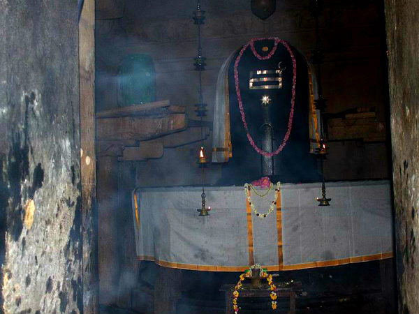 பிரஹதீஸ்வரர் பிரஹதீஸ்வரர்