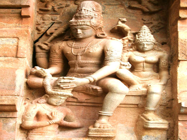சண்டேச அனுக்ரஹ மூர்த்தி சண்டேச அனுக்ரஹ மூர்த்தி