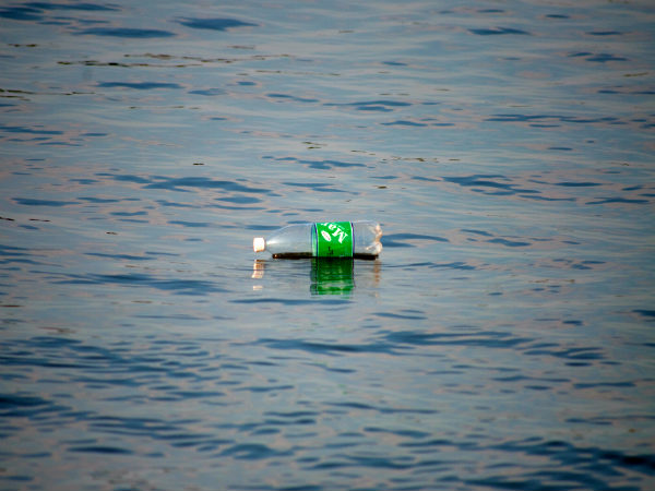 தூய்மை காப்போம்!