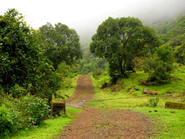 லோனாவ்ளாவுக்கு எப்படி மற்றும் எப்போது செல்லலாம்?