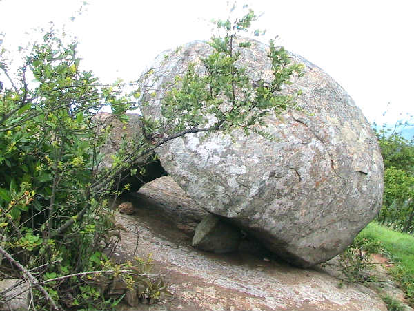 ஆமைப்பாறை