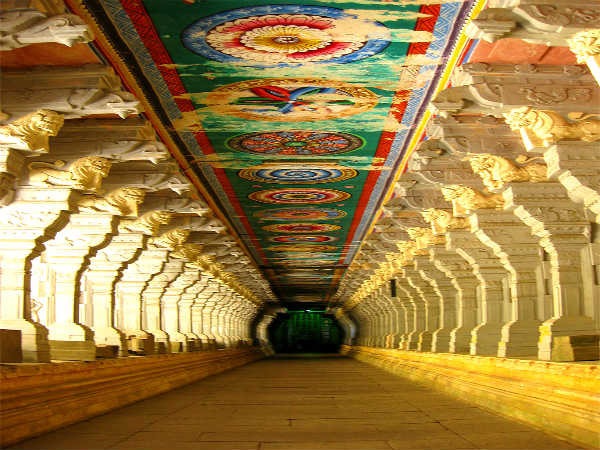 தூண்கள்