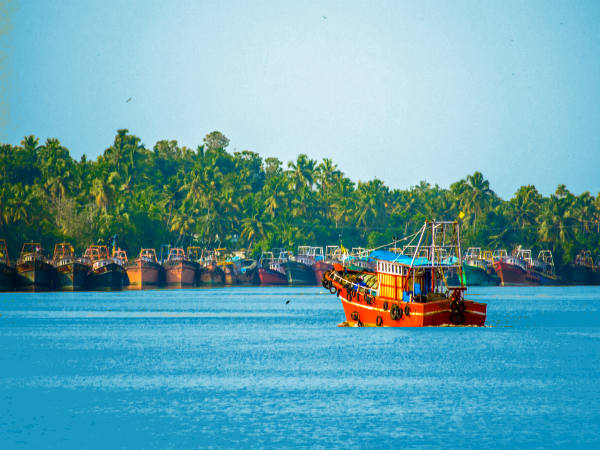 கொல்லம்