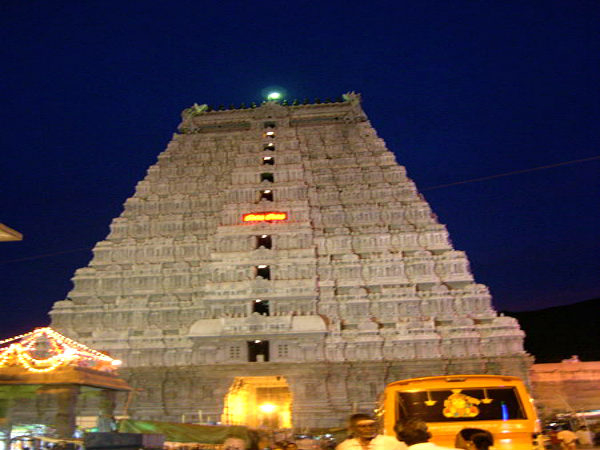 அஷ்டலிங்கங்கள்