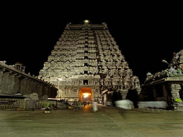 முருகன்