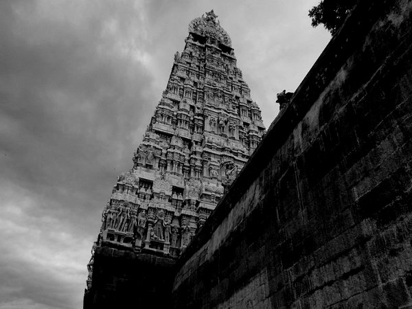 வாயுலிங்கம்