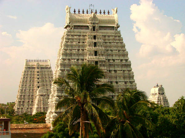 யமலிங்கம்