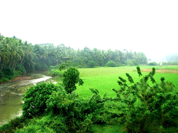 கோட்டக்கல் கோட்டக்கல்