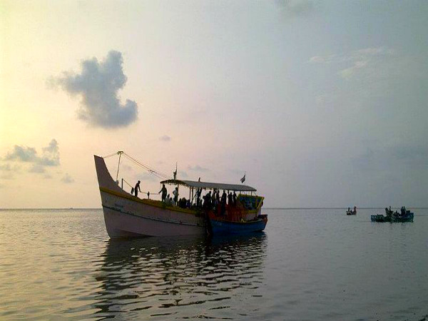 தனூர் தனூர்