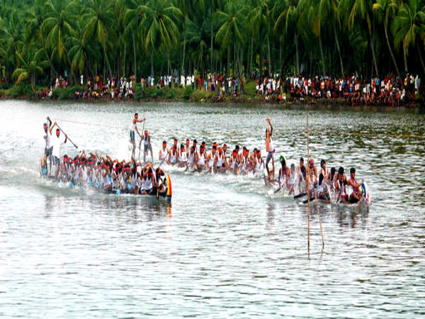வல்லம் களி வல்லம் களி