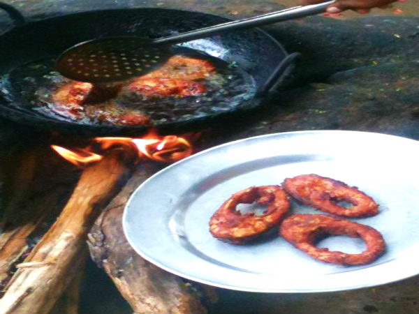 மீன் பிடித்து சாப்பிடலாம்!