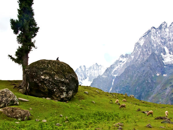 அருகாமை சுற்றுலாத் தலங்கள்
